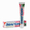PIAVE Toothpaste Active Biflouride/Whitening/Sensitive Gums 100ml/75ml - Изображение #3, Объявление #1651151