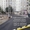 Ремонт дорог и благоустройство территорий в Ташкенте и Таш.области - Изображение #6, Объявление #1621689