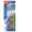 PIAVE Intensity 3 pz medium toothbrush #1651168