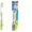 PIAVE oxigen soft/medium/hard toothbrush - Изображение #2, Объявление #1651167
