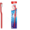piave pique control medium/hard/medium toothbrush 2pcs - Изображение #3, Объявление #1651166