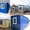 Сборные ларьки, продажа торговых ларьков и будок, Дома из контейнера, офис из ко - Изображение #6, Объявление #1650318