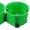 Коробки установочные для электромонтажа КУ-1201,1203,1204,1205,1206 HEGEL - Изображение #2, Объявление #1228122