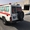 Toyota Land Cruiser Hardtop , машина скорой помощи, экспорт из Ближнего Востока. - Изображение #3, Объявление #1651895
