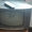 Телевизор LG - Изображение #2, Объявление #1653930