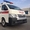 Toyota Hiace H200 рестайлинг, фургон, машина скорой помощи на экспорт. - Изображение #1, Объявление #1651907