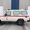 Toyota Land Cruiser Hardtop , машина скорой помощи, экспорт из Ближнего Востока. - Изображение #2, Объявление #1651895