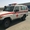 Toyota Land Cruiser Hardtop , машина скорой помощи, экспорт из Ближнего Востока. - Изображение #4, Объявление #1651895