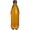 Масло подсолнечное 1 сорт в бутылках - Изображение #1, Объявление #1655614