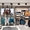 Торговая мебель и оборудование для магазинов -витрины -прилавки -стеллажи -торго - Изображение #3, Объявление #1658646