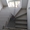 Лестницы монолитные строим, железные лестницы, обшивка лестниц и перила.+9989032 - Изображение #2, Объявление #1659693