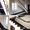 Лестницы монолитные строим,  железные лестницы,  обшивка лестниц и перила.+9989032