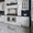 Кухни на заказ. Кухонная мебель из акрила и МДФ на заказ. Телефон +998903274402 #1659669