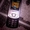 Продам мобильный телефон самсунг #1659634