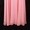 Продам нежное розовое вечернее платье #1658264