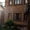 «Туманообразователи и микроклимат в Ташкенте»  Системы для образования тумана (д - Изображение #1, Объявление #1659854