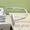 Аппарат для УВЧ-терапии со ступенчатой регулировкой мощности УВЧ-60 – «Мед ТеКо» - Изображение #2, Объявление #1664103