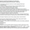 Портативный стерилизатор плазменный универсальный Пластер-30-К – «Мед ТеКо» - Изображение #2, Объявление #1664100