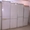 Куплю Дорого любые  Холодильники,  Морозильники Газ плиты Т 90.957-78-79 #1662912