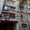 Продажа квартиры рядом с метро Абдулла Кадыри. - Изображение #3, Объявление #1663045