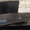 Ноутбук Asus X751L - Изображение #2, Объявление #1663439