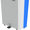 Портативный стерилизатор плазменный универсальный Пластер-30-К – «Мед ТеКо» #1664100