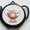 Красивые подставки по чайник или кастрюлю - Изображение #1, Объявление #1663977