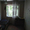Продам 3-ком квартиру около метро "Новза" ул. Мукимий. Квартира кирпич 4 этаж  - Изображение #5, Объявление #1665002