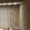 Двух уровневая Пяти  конатна квартира в Новостройке - Изображение #7, Объявление #1668056