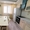 Продам однокомнатную квартиру в Мирзо-Улугбекском районе(Лашкарбеги) - Изображение #3, Объявление #1667045