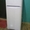 Куплю Дорого.Холодильники Саратов Минск LG Samsung. (90)953-35-66 #1667414