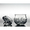 КУПЛЮ  хрусталь статуэтки  изделия из серебра - Изображение #3, Объявление #1669927