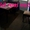 Ц-14 Ганга ресторан Россини метро Гафур Гулям 3-х 2-эт 4 х - Изображение #5, Объявление #1669943