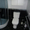 М.Горького Никитина 3 уровня 270 м.кв., 5 комнат, 3 санузла, бассейн, сауна. Смо - Изображение #5, Объявление #1669852