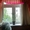 Халклар дустлиги,дружба народов Бунедкор ресторан Сой 77 серии - Изображение #6, Объявление #1669047