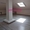 Кичик халка йули супермаркет Корзинка аэропорт 200 кв.м мансардный этаж - Изображение #4, Объявление #1669817