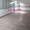 Кичик халка йули супермаркет Корзинка аэропорт 200 кв.м мансардный этаж - Изображение #9, Объявление #1669817