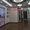 Беруний метро ул.Фарабий центр онкологии 97 кв.м - Изображение #6, Объявление #1669293