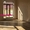 Узбек фильм ул.Мукумий новый евро дом в 3 уровня 6 комнат - Изображение #3, Объявление #1669226