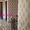 Узбек фильм ул.Мукумий новый евро дом в 3 уровня 6 комнат - Изображение #9, Объявление #1669226