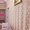 Новостройка ! Юнусабад 5 квартал элитный дом йетти чинор 138 кв.м - Изображение #5, Объявление #1669610