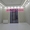Юнусабад Гвардейская в новой махалле 3 уровня 6 комнат - Изображение #6, Объявление #1669671