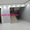 Юнусабад Гвардейская в новой махалле 3 уровня 6 комнат - Изображение #10, Объявление #1669671