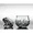 КУПЛЮ  хрусталь статуэтки  изделия из серебра - Изображение #3, Объявление #1671795
