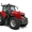 Тракторы,  Комбайны и навесные оборудования Massey Ferguson #1672574