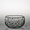 КУПЛЮ изделия из серебра мельхиора картины  - Изображение #3, Объявление #1674721
