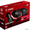 Продаю свою Видеокарту AMD Radeon RX 480 4GB от MSI #1674772