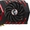 Продаю свою Видеокарту AMD Radeon RX 480 4GB от MSI - Изображение #3, Объявление #1674772
