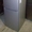 Куплю Дорого.Любые Холодильники  Минск LG Samsung. (90)991-53-22 #1673508