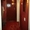 метро «Хамза» в кирпичном 4-эт. доме на 2-м этаже сдается своя 2-х комн. кварт. - Изображение #2, Объявление #1673145